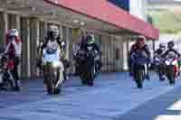 motorbikes;no-limits;peter-wileman-photography;portimao;portugal;trackday-digital-images